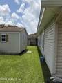 10919 Losco Junction Drive - Photo 76