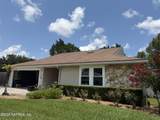 10919 Losco Junction Drive - Photo 77