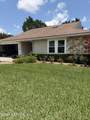 10919 Losco Junction Drive - Photo 78