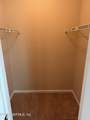 10919 Losco Junction Drive - Photo 8
