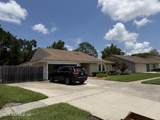 10919 Losco Junction Drive - Photo 80