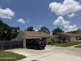 10919 Losco Junction Drive - Photo 81