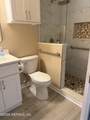 10919 Losco Junction Drive - Photo 9