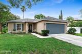 12527 Ash Harbor Drive - Photo 1