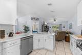 12527 Ash Harbor Drive - Photo 10