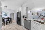 12527 Ash Harbor Drive - Photo 11