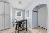 12527 Ash Harbor Drive - Photo 12