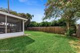 12527 Ash Harbor Drive - Photo 26