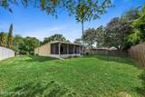 12527 Ash Harbor Drive - Photo 27