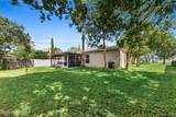 12527 Ash Harbor Drive - Photo 28