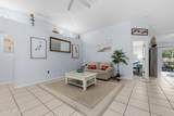 12527 Ash Harbor Drive - Photo 4