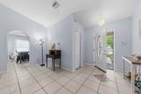 12527 Ash Harbor Drive - Photo 5