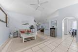 12527 Ash Harbor Drive - Photo 6