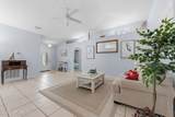 12527 Ash Harbor Drive - Photo 7