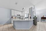 12527 Ash Harbor Drive - Photo 8