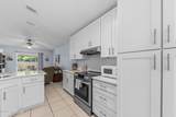 12527 Ash Harbor Drive - Photo 9