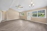 1009 Calhoun Street - Photo 10