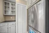 1009 Calhoun Street - Photo 11
