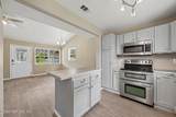 1009 Calhoun Street - Photo 12