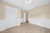1009 Calhoun Street - Photo 13