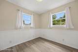 1009 Calhoun Street - Photo 14
