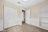 1009 Calhoun Street - Photo 15