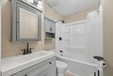 1009 Calhoun Street - Photo 16