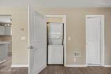 1009 Calhoun Street - Photo 17
