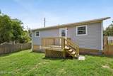 1009 Calhoun Street - Photo 19