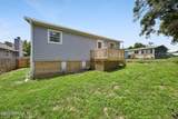 1009 Calhoun Street - Photo 20