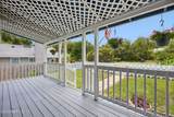 1009 Calhoun Street - Photo 5