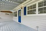 1009 Calhoun Street - Photo 6