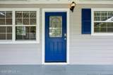 1009 Calhoun Street - Photo 7