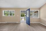 1009 Calhoun Street - Photo 8