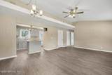 1009 Calhoun Street - Photo 9