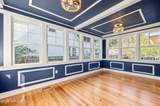 142 Washington Street - Photo 10