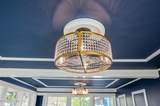 142 Washington Street - Photo 11