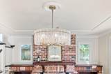 142 Washington Street - Photo 12