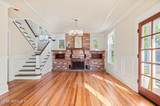 142 Washington Street - Photo 13