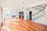 142 Washington Street - Photo 14
