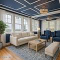 142 Washington Street - Photo 15