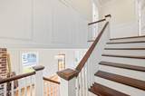142 Washington Street - Photo 16