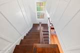 142 Washington Street - Photo 17