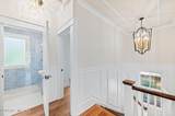 142 Washington Street - Photo 18