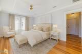 142 Washington Street - Photo 19