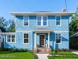 142 Washington Street - Photo 2