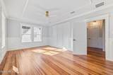 142 Washington Street - Photo 20