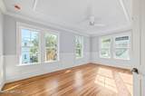 142 Washington Street - Photo 21