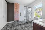 142 Washington Street - Photo 22