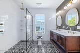 142 Washington Street - Photo 23